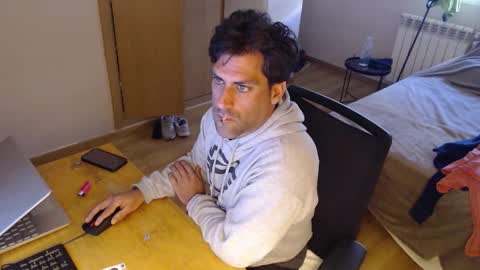 bigcokk34 online show from November 6, 3:26 pm