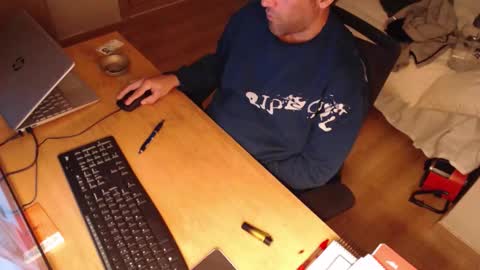 bigcokk34 online show from November 22, 7:24 pm