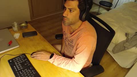 bigcokk34 online show from November 8, 12:25 am