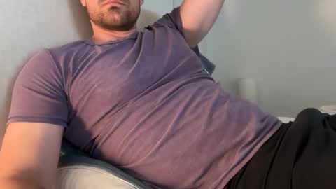 bigcollegecock69690 online show from December 2, 10:24 pm