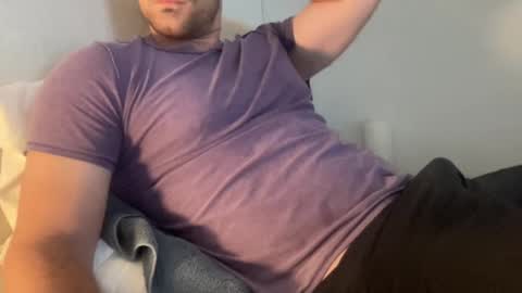 bigcollegecock69690 online show from October 20, 4:11 pm