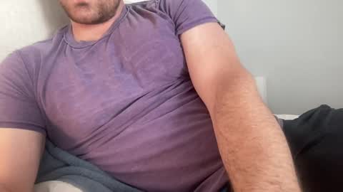 bigcollegecock69690 online show from December 1, 5:38 pm
