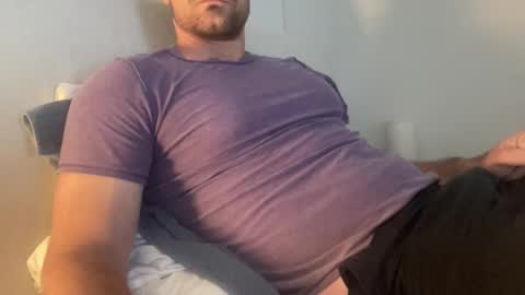 bigcollegecock69690 online show from October 15, 4:25 pm