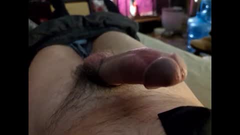 bigcoloradodick online show from September 19, 9:21 am