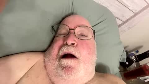 Craig online show from January 19, 12:51 pm