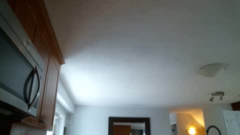 bg online show from January 14, 7:39 pm