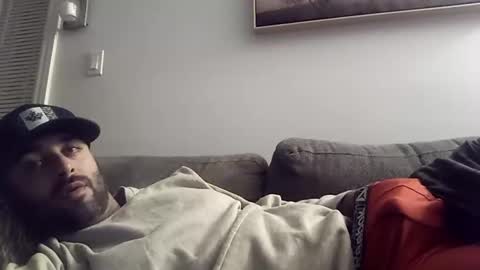 bg online show from February 21, 1:06 am