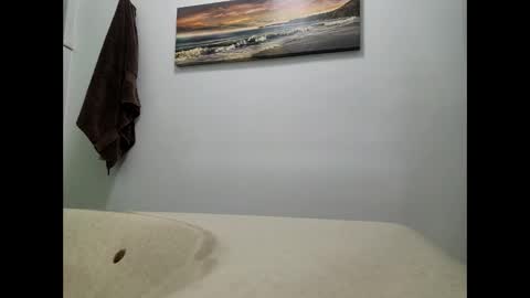 bg online show from November 27, 10:41 am