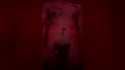 bigd384736 online show from March 1, 9:36 pm