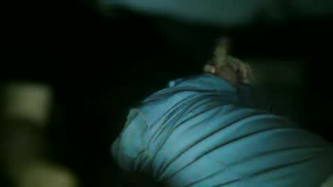 bigdaddeo69 online show from April 26, 8:12 am