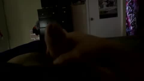 bigdaddy24569 online show from April 5, 8:38 pm