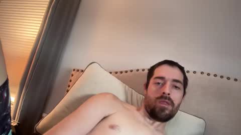 bigdaddy75333 online show from January 19, 2:41 pm