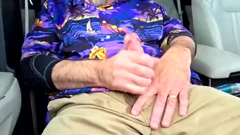 bigdaddycockworship online show from September 30, 4:43 pm