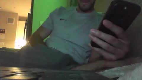 bigdaddycoco07 online show from March 7, 5:05 am