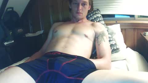 Bigdaddycumz online show from December 20, 1:58 am
