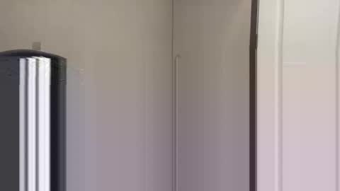 bigdaddydelight online show from April 8, 1:39 am