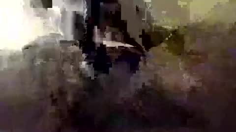 bigdaddydongarlets391292 online show from January 6, 9:13 am