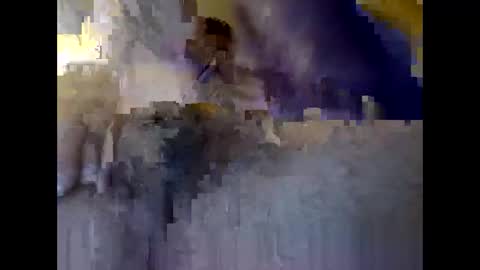 bigdaddydongarlets391292 online show from November 2, 10:52 am