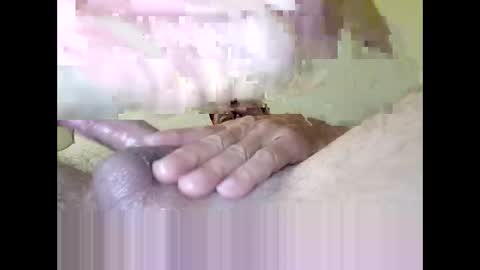 bigdaddydongarlets391292 online show from October 27, 10:50 am