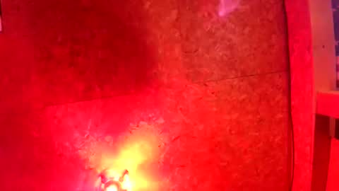 Big Farm Daddy 333 online show from November 28, 9:22 am