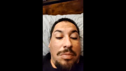 bigdaddyfordawin online show from March 9, 11:10 pm