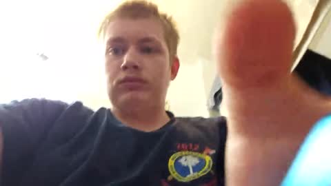 bigdaddylovespussy64 online show from November 3, 5:55 am