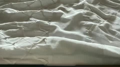 bigdaddyt1988 online show from January 8, 4:56 pm