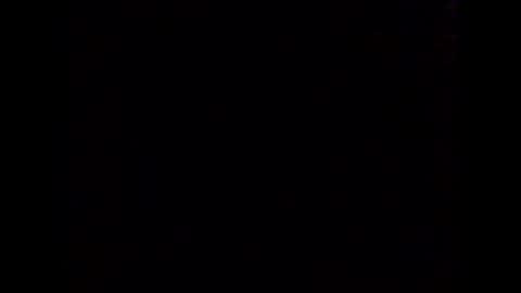 bigdand79 online show from February 27, 3:55 pm