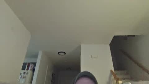 bigdannyyeah online show from April 1, 10:51 pm