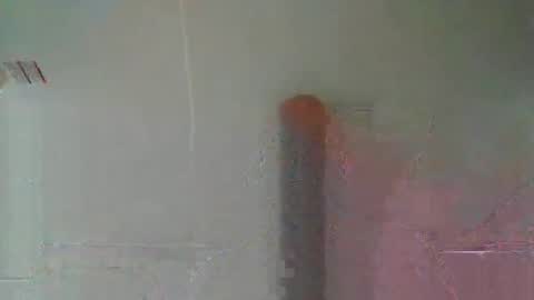 bigdave10005 online show from April 11, 5:38 pm