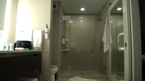 bigdave10005 online show from March 7, 12:30 am