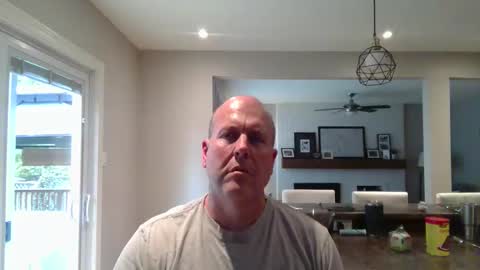 Snapshot of bigdave10005 chatting on September 12, 8:53 pm bigdave10005 online show from September 12, 8:53 pm