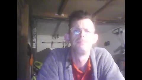 bigdave6996123 online show from January 31, 7:11 pm