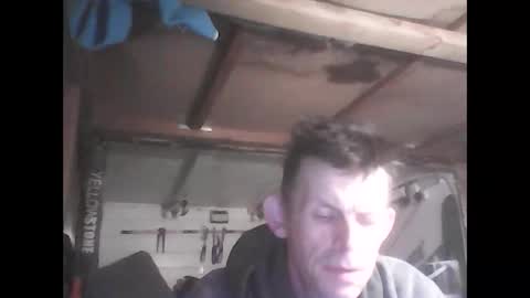 bigdave6996123 online show from January 17, 9:05 pm