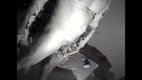 bigdckjay online show from February 19, 9:06 am