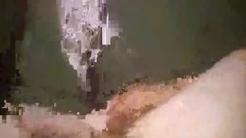 bigdckjay online show from September 23, 11:31 am