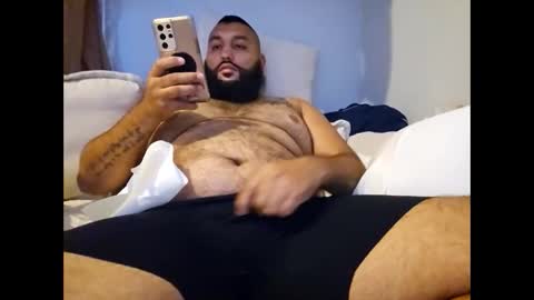 bigdclitlicker69 online show from November 17, 11:52 pm