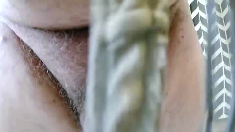 bigdforfun2nite online show from December 17, 7:15 pm