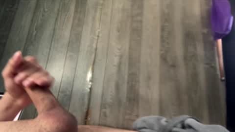 bigdicc690 online show from April 8, 4:49 pm