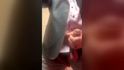 bigdick3981 online show from April 8, 7:11 pm