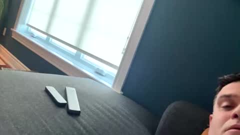 bigdick3981 online show from February 2, 12:46 pm