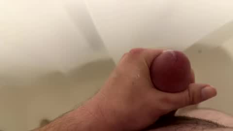 Snapshot of bigdick425283 chatting on January 11, 6:12 pm bigdick425283 online show from January 11, 6:12 pm