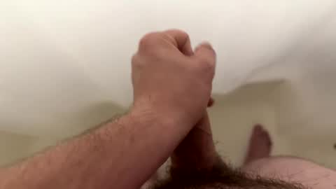 Snapshot of bigdick425283 chatting on February 9, 3:53 am bigdick425283 online show from February 9, 3:53 am