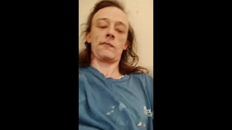 bigdick4267533 online show from February 27, 4:28 pm