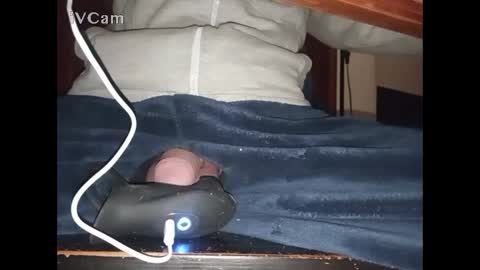 Big online show from December 27, 3:20 am