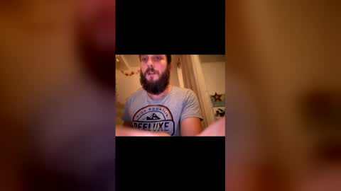 Pac Man Sex online show from December 20, 6:59 pm