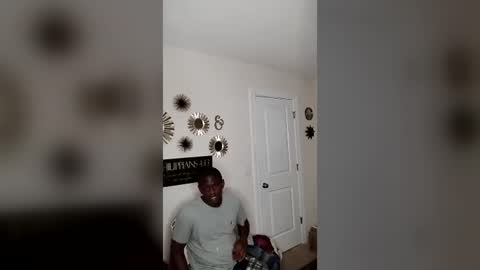 bigdick803996 online show from June 23, 11:18 pm