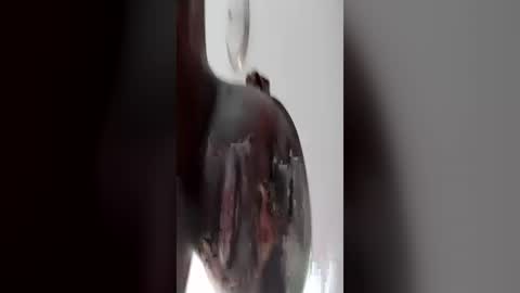 bigdick803996 online show from June 11, 7:12 pm
