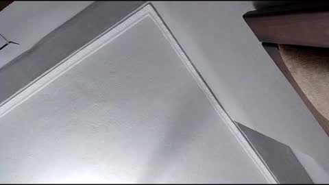 bigdick978578 online show from November 18, 9:57 am