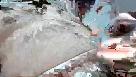 bigdick978578 online show from November 4, 12:06 pm